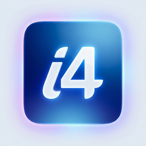 爱思助手商务日历管理方法