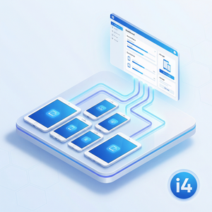 爱思助手学习资料管理方法