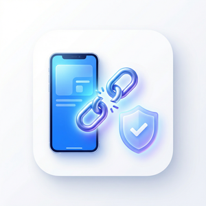 爱思助手铃声制作方法