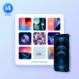 爱思助手官网手机版下载方法