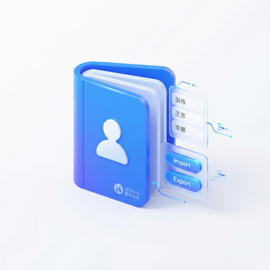 爱思助手iPhone股票自选列表备份教程